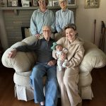 article image - lasko